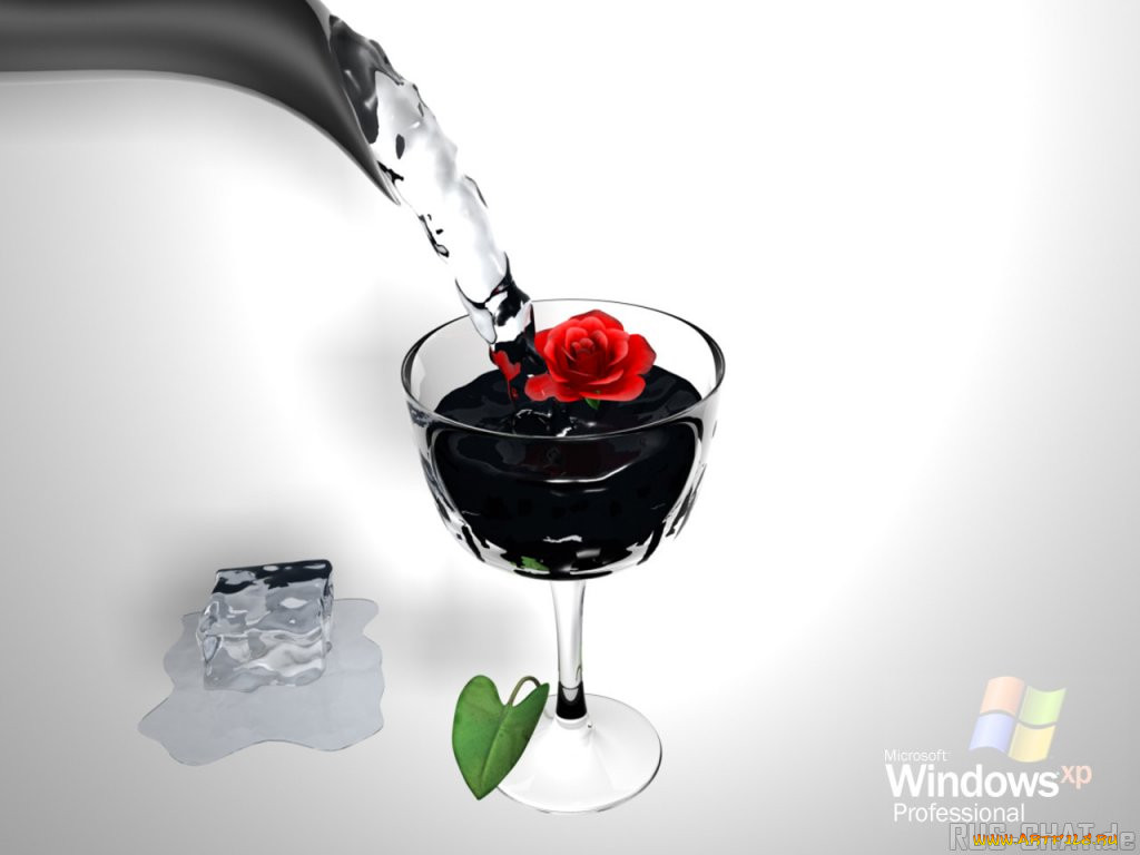 , windows, xp
